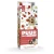 Witte Molen Chew Sticks With Hibiscus & Marigold For Rabbit & Small Animals - [Weight - 80g]