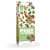 Witte Molen Puur Sticks With Cranberry & Kiwi For Canary - [Weight - 60g]