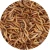 Saas Dried Meal Worms 100gm