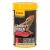 Sera Bearded Dragon Hermetia Snack-250ml