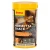Sera Bearded Dragon Adult Vital Mix 250ml