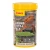 Sera Reptimineral H 100 ml (85 g)