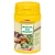 Sera Bearded Dragon Baby Growth Mix-250ml