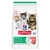 Hill’s Science Plan Kitten Food With Salmon (1.5kg)