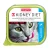 Wet Food - Kidney/Renal Diet   100 g