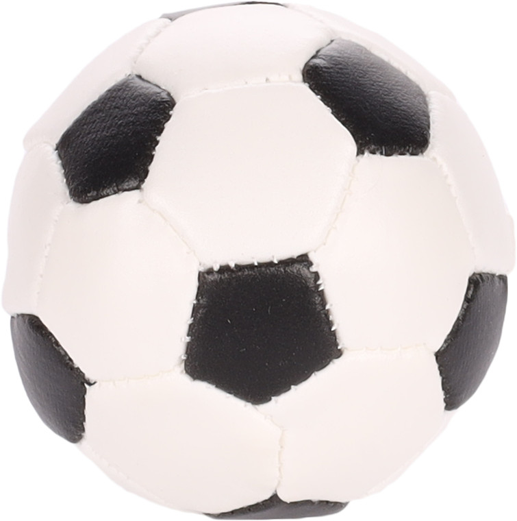 SOCCERBALL SMALL