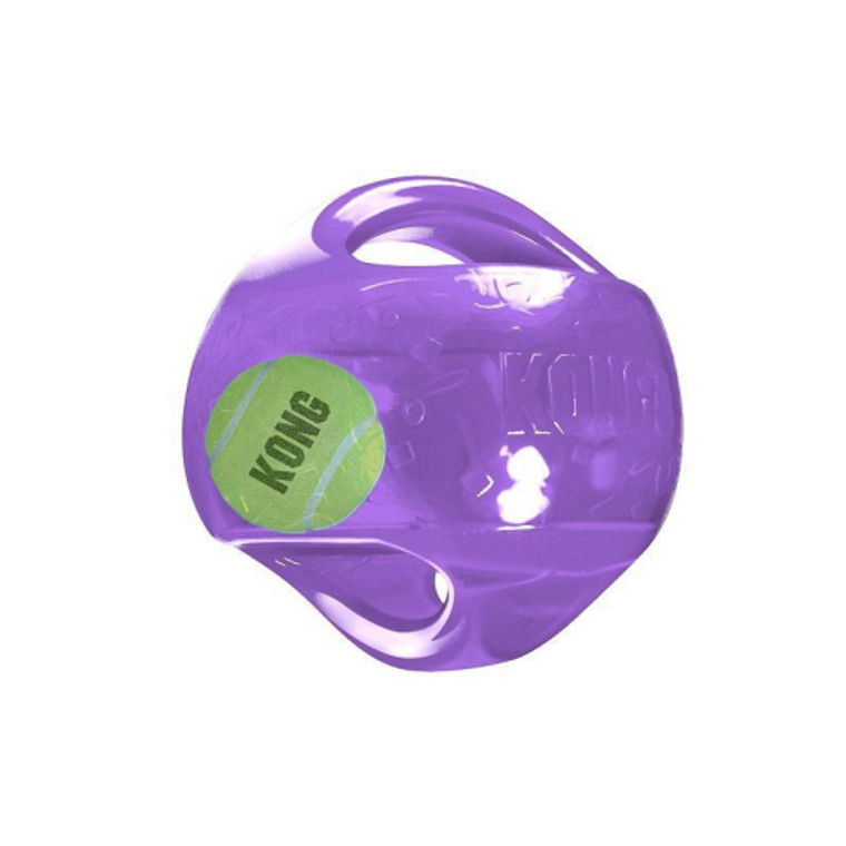 KONG JUMBLER BALL XL