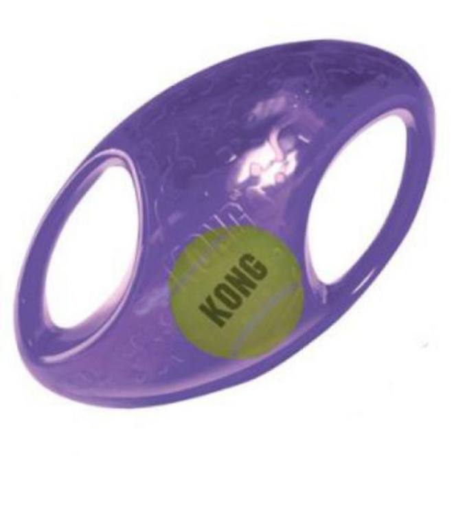 KONG JUMBLER RUGBY BALL M/L