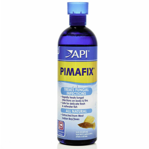 API PIMAFIX 4OZ OFR