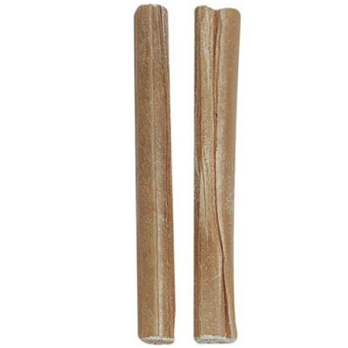 RAWHIDE CIGARE SUPER 25CM20MM 80-90