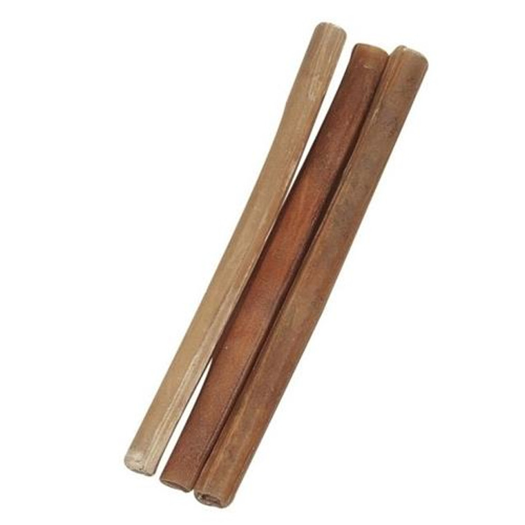 RAWHIDE CIGARE SUPER 25CM 20MM RAWHIDE CIGARE SUPER 25CM 20MM