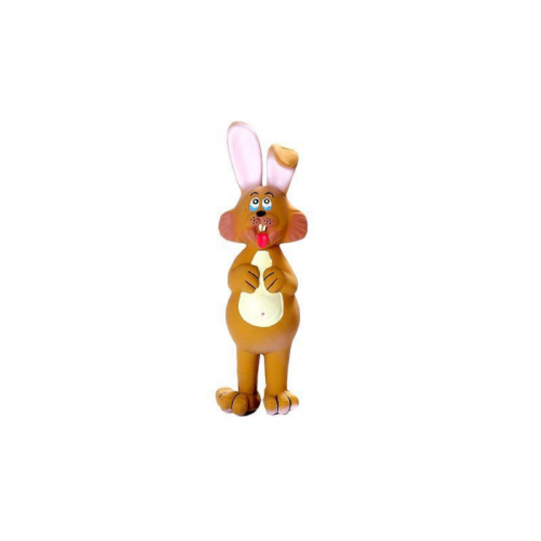 RABBIT LATEX 23CM