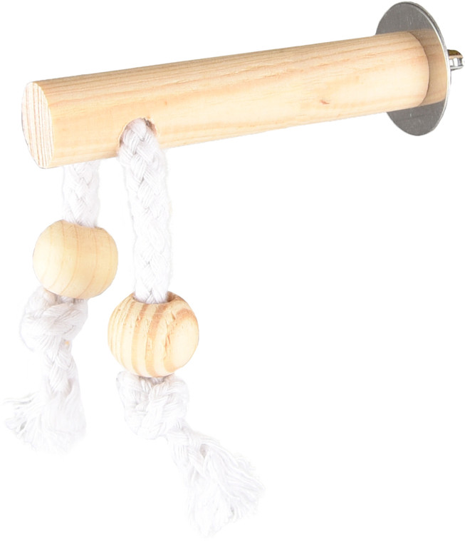 APPI PERCH 10CM