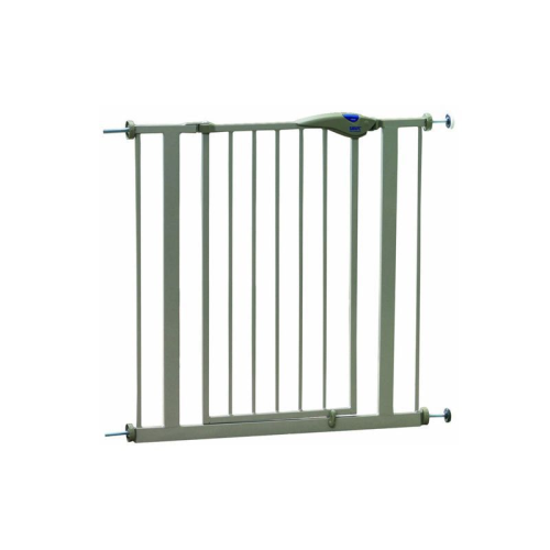 Dog Barrier Gate Outdoor