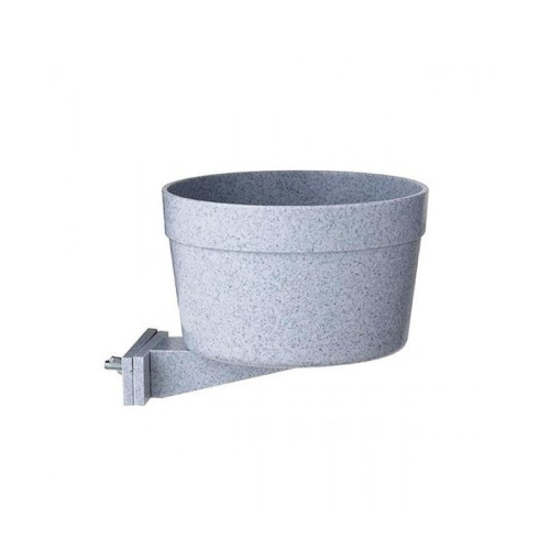 Crock Large