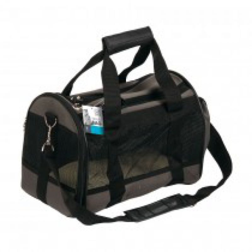 M-PETS TRAVEL BAG SMALL