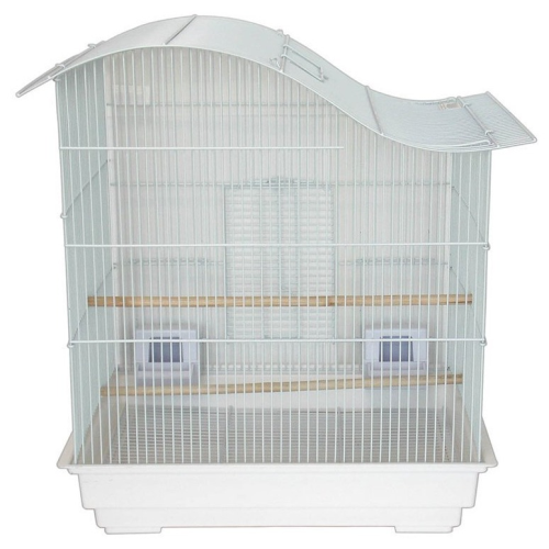 BIRD CAGE 613 47.5X36X55CM