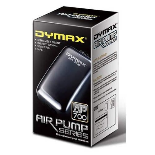 DYMAX AP700 AIR PUMP