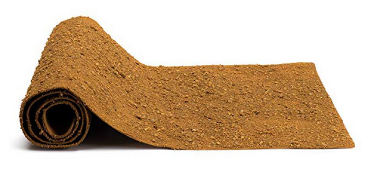 EXO TERRA DESERT TERR. SUBSTRATE SM