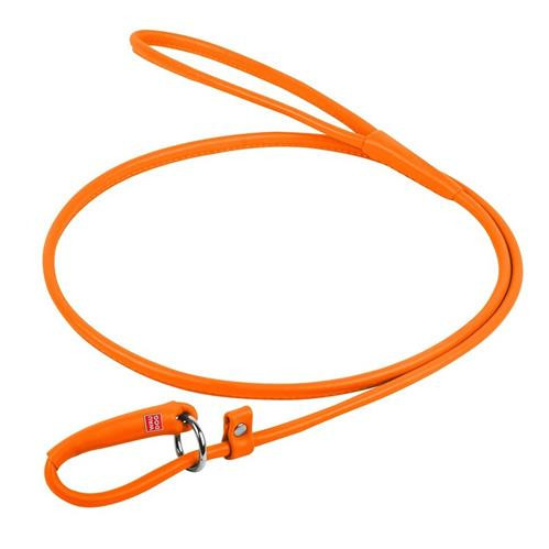 ROUND LEAD GLAMOUR 10MM 183CM ORANG