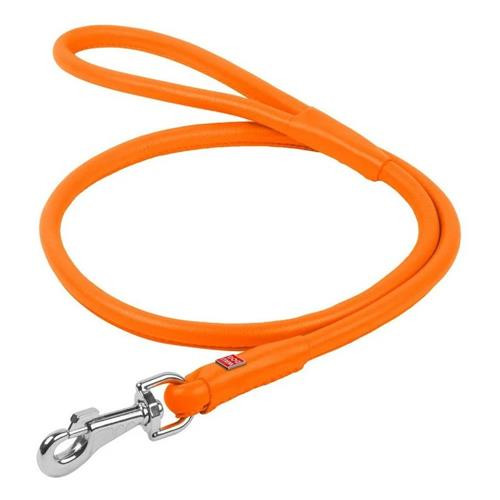 ROUND LEAD GLAMOUR 13MM 183CM ORANG