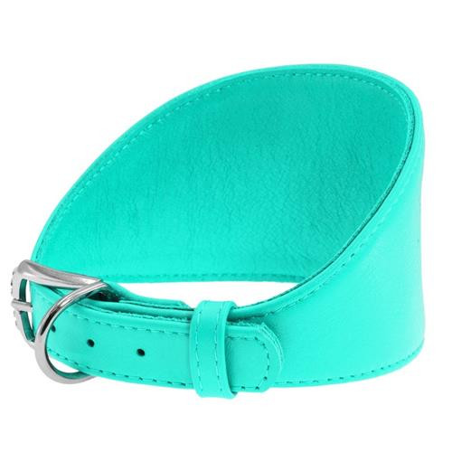 WAUDOG GLAMOUR COL GHOUND MINT23-27