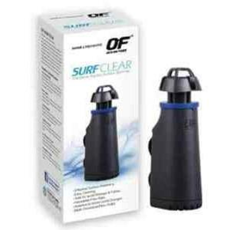 OF Surfclear Skimmer 3W-200L/hr