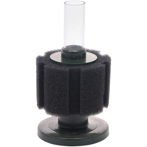BIO SPONGE FILTER 12.5X15