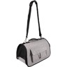 CARRYING BAG AMY 45x21x28CM
