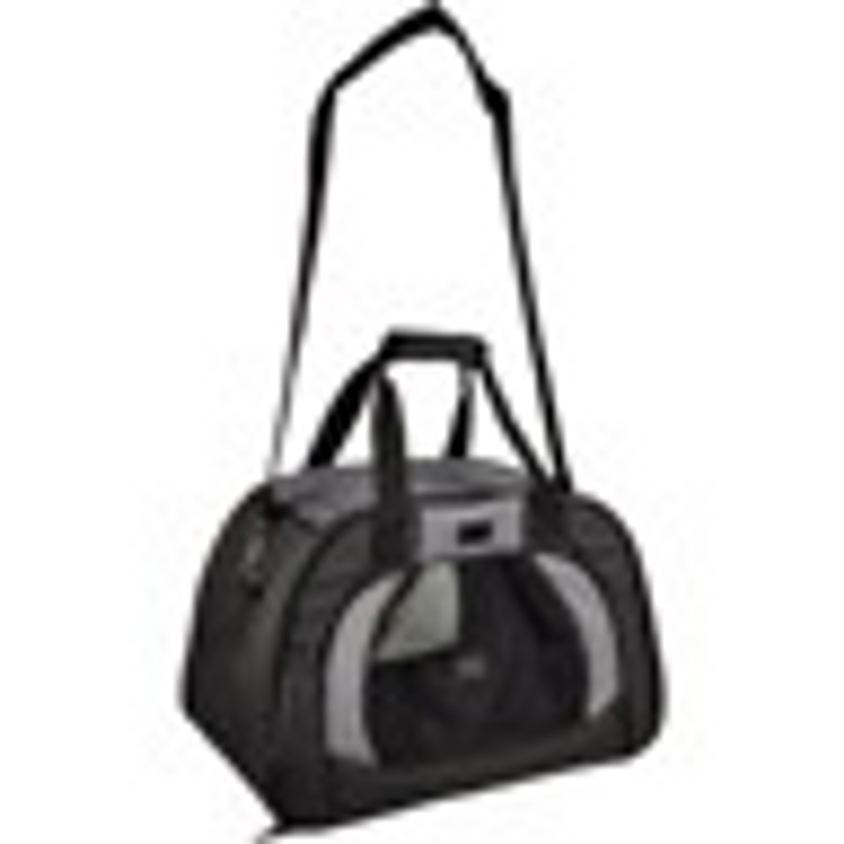 CARRYING BAG DORIS 48x29x31CM