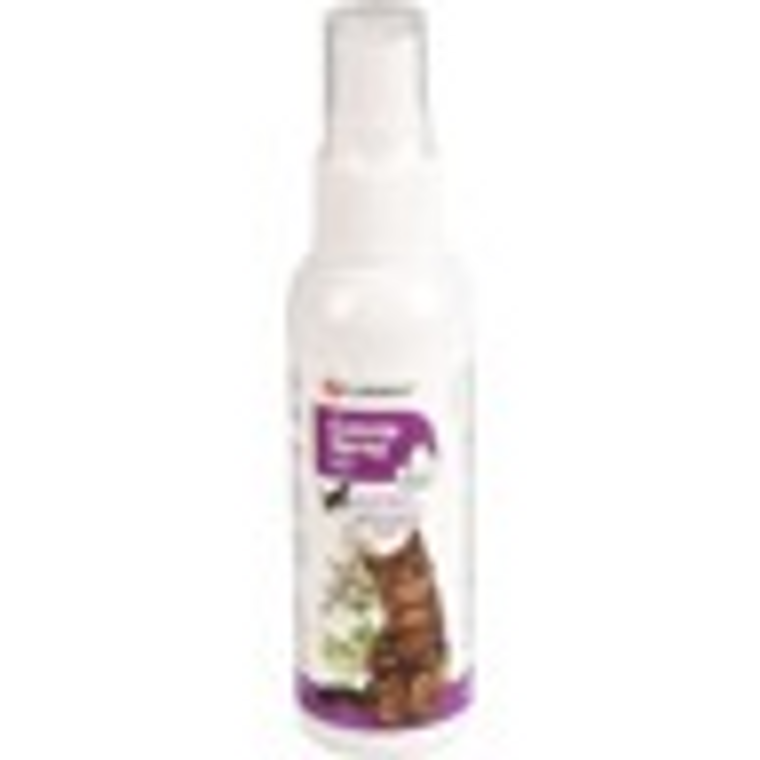 CATNIP SPRAY SNIF 60ML