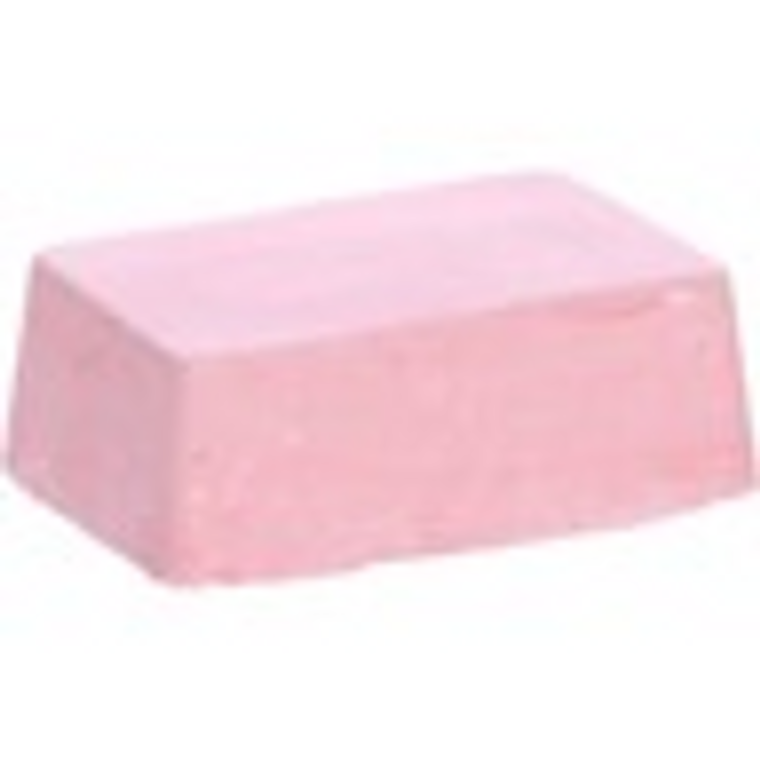 MINERAL BLOCK LARGE 1PC