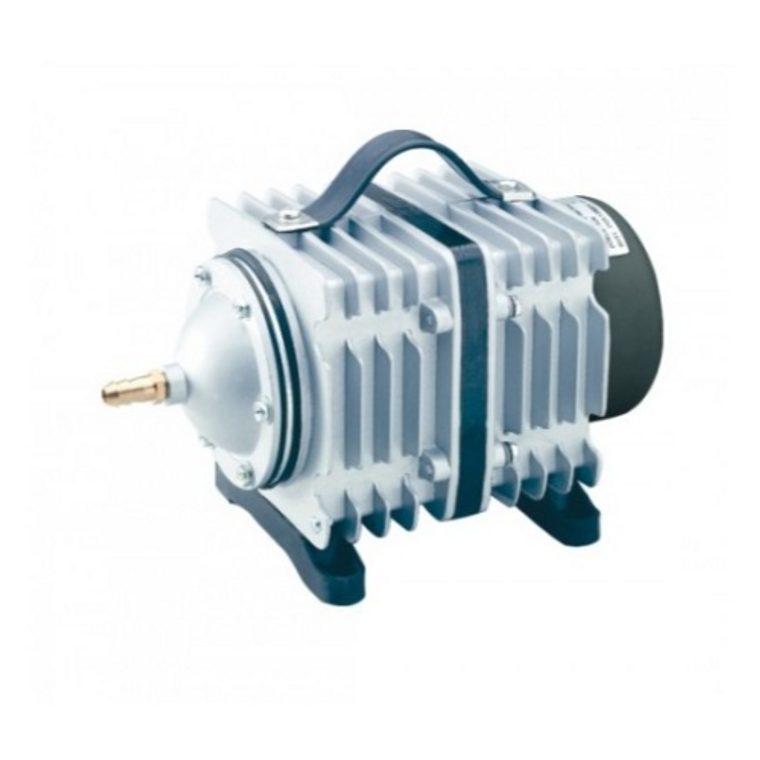 Boyu Electromagnetic Air Compressor ACQ-Series