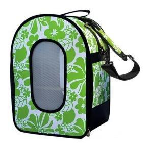 Pado Soft Sided Travel Carrier 36X46X25CM