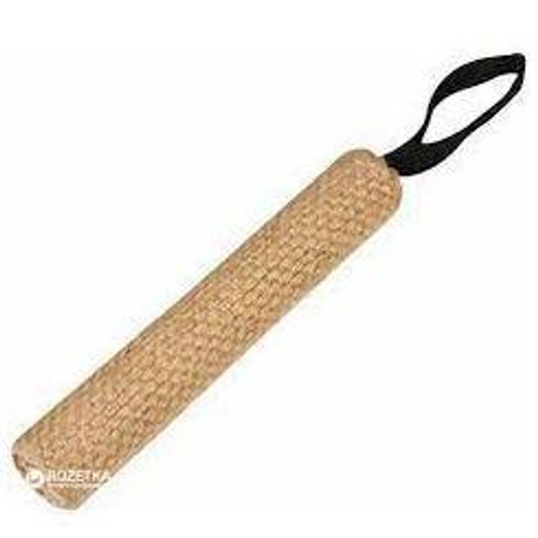 SISAL DUMMY WITH HANDLES - M