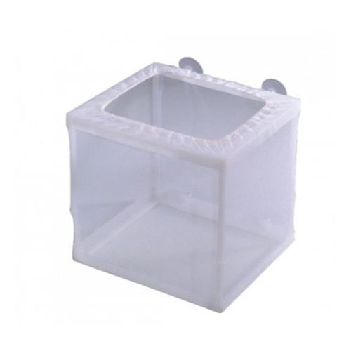 Boyu Breeding Net Single [NB-3201]-16x15x15cm