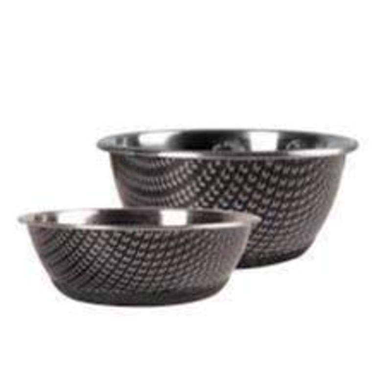 BOWL SELECTA CARBON