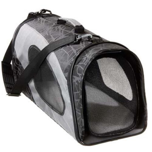 CARRYING BAG FINCHLEY L54X27X30