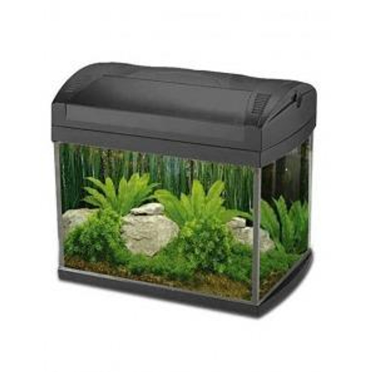 Boyu Aquarium ZJ-Series(Without Cabinet)