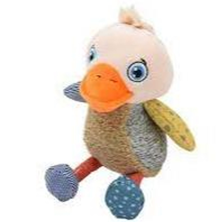 DT PERRY DUCK 27CM