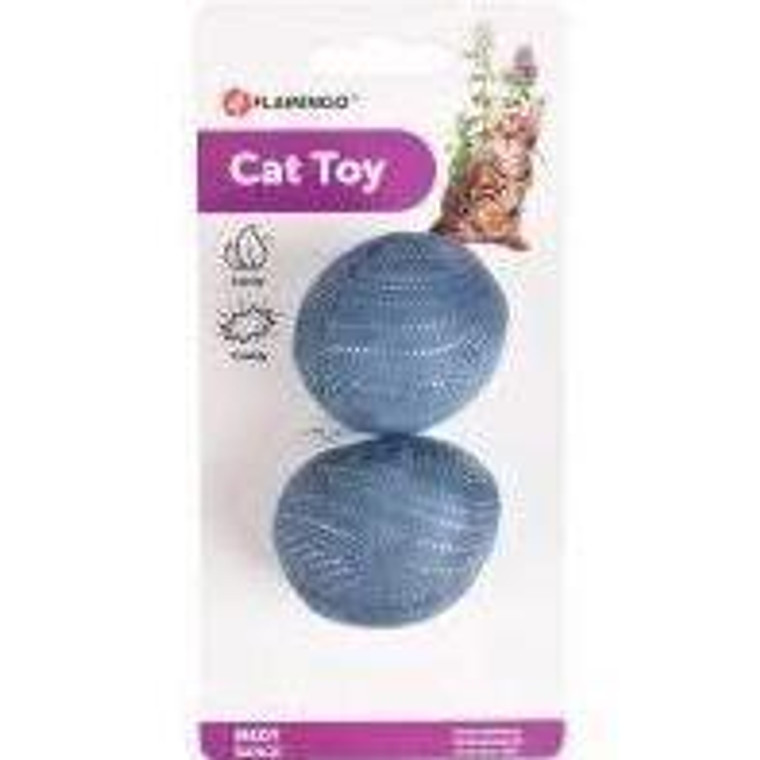 CT MEDY BALL BLAU DIA. 5CM