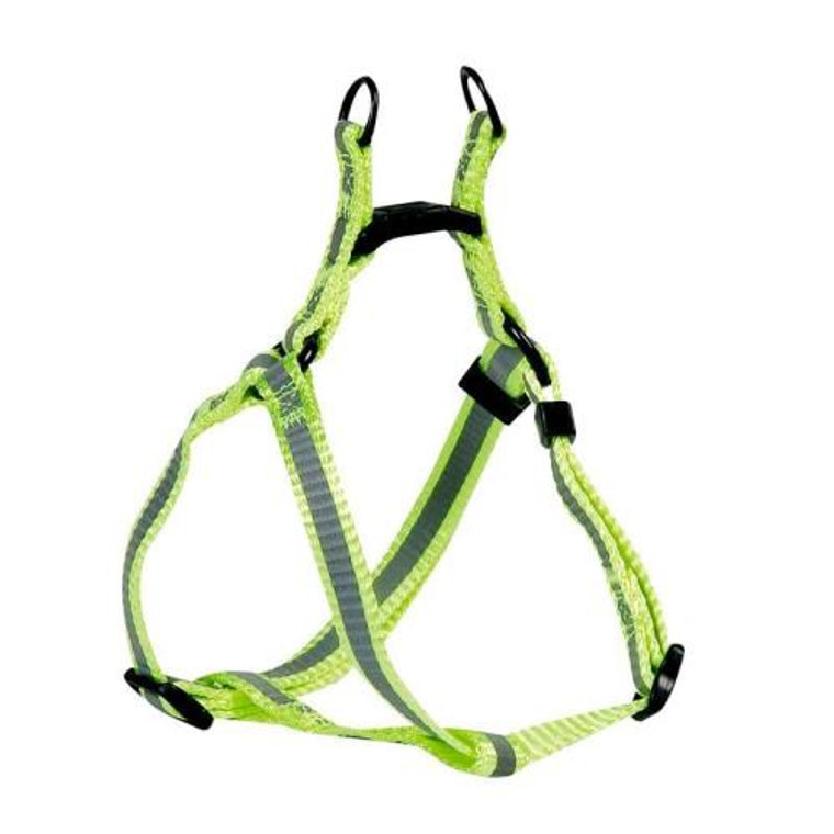 HARNESS EASY B-SAFE