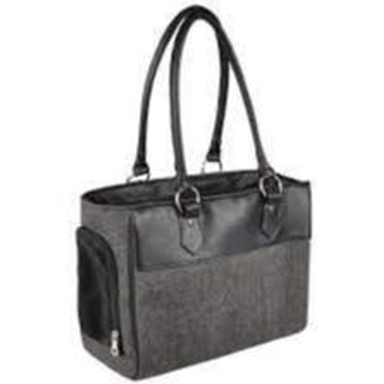 CARRYING BAG LIOR 45X19X29CM