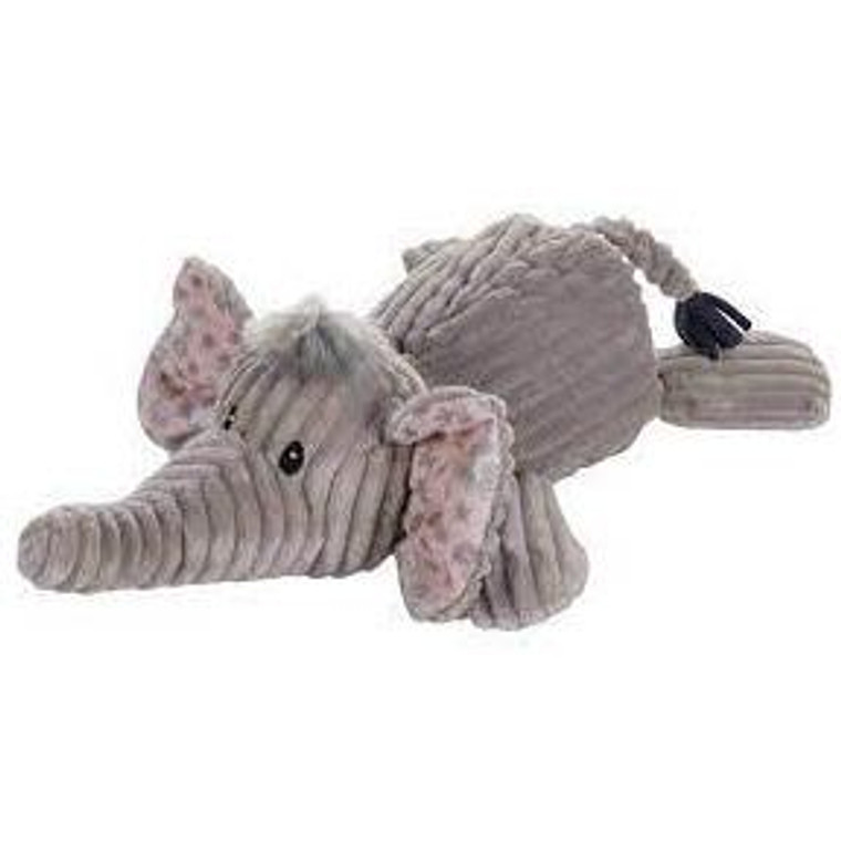 DT FANTO ELEPHANT GREY 23x36x10CM DT FANTO ELEPHANT GREY 23x36x10CM