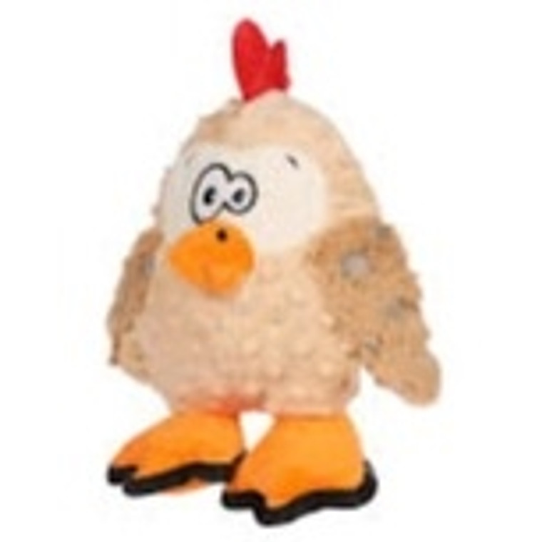 DT MARCY CHICKEN BEIGE 26CM