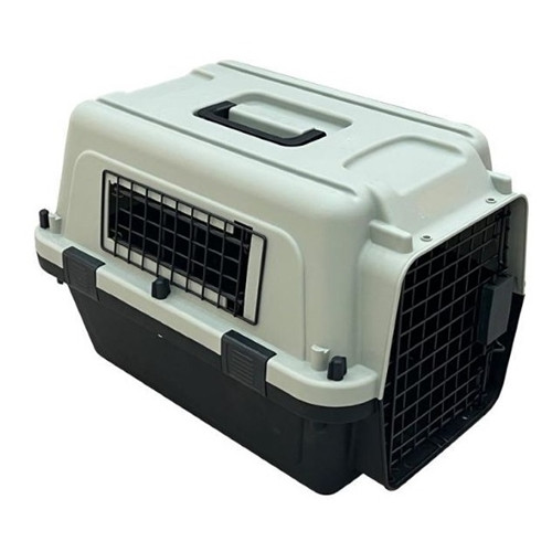 PAWSITIV ARMSTRONG IATA 1-GRAY