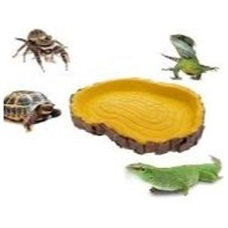 SAAS TURTLE BOWL SMALL