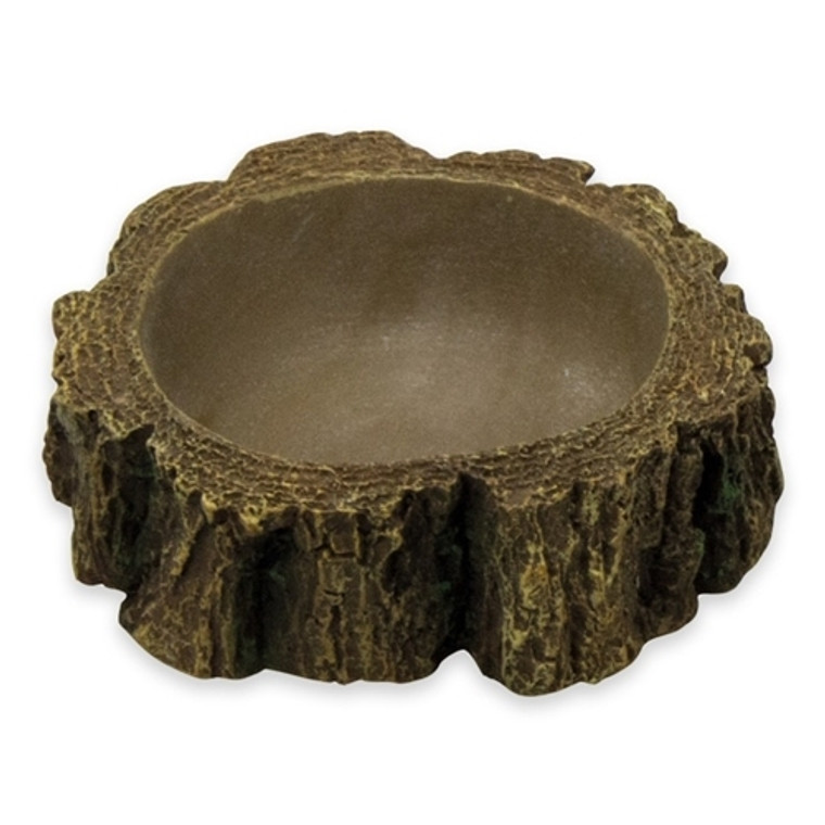 Drinking Bowl Bark 3