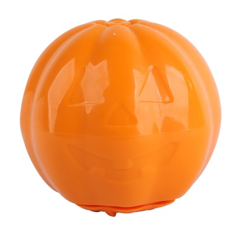 Treat Or Trick Dog Dispenser