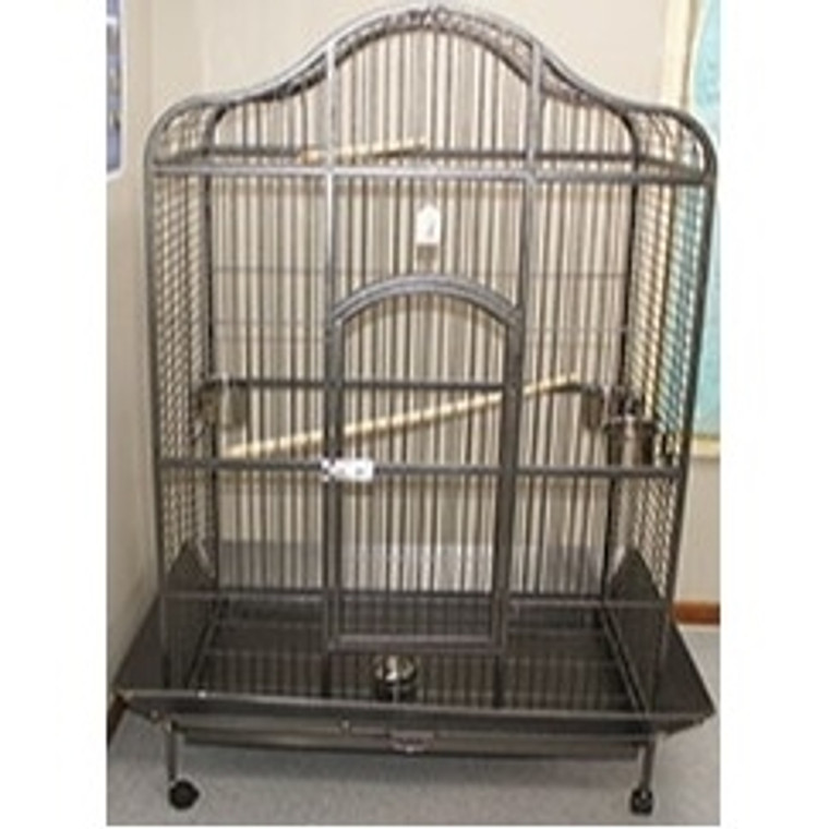 Parrot Cages Serise - B022